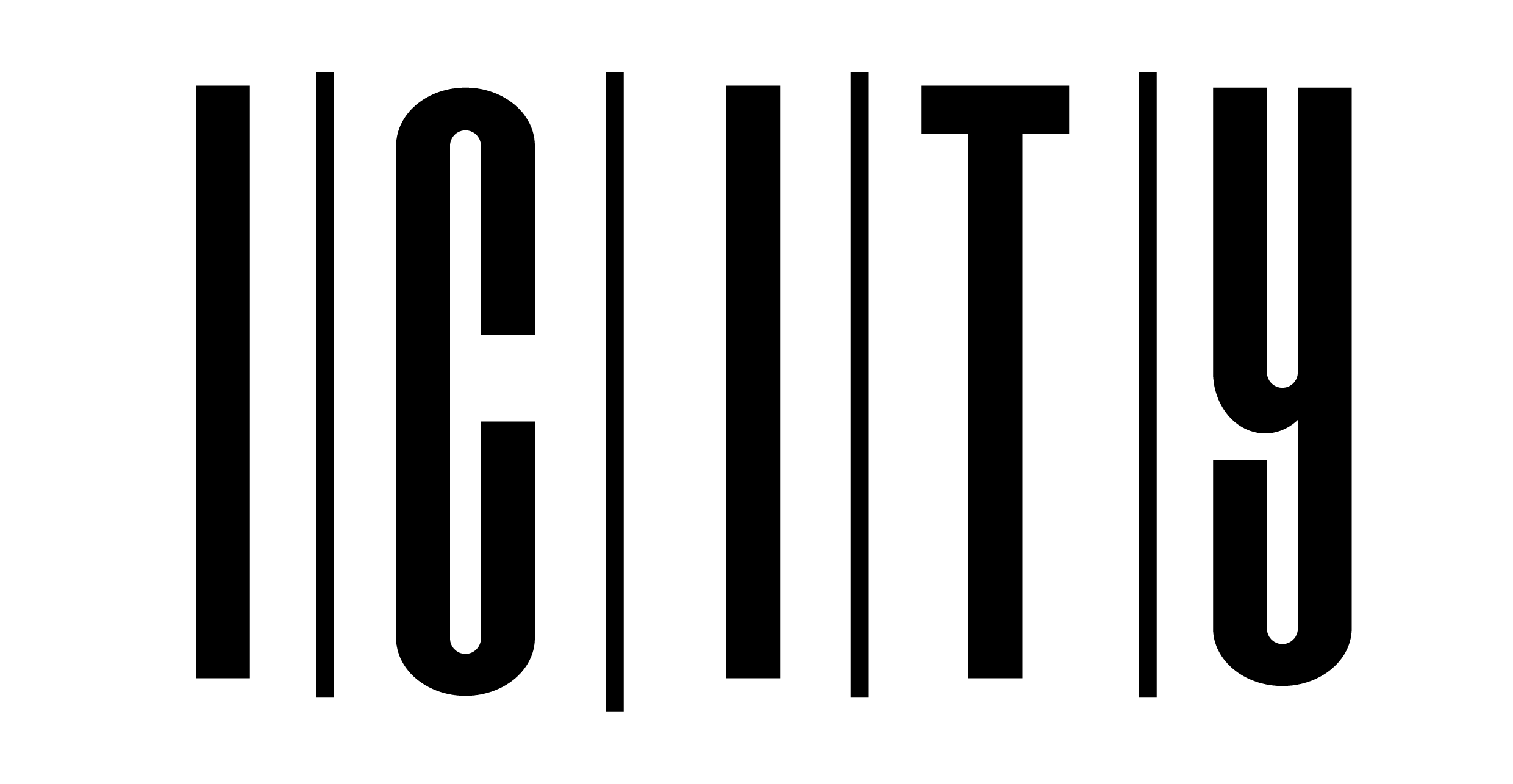 KY Development Co.,Ltd Logo of KY Development Co.,Ltd