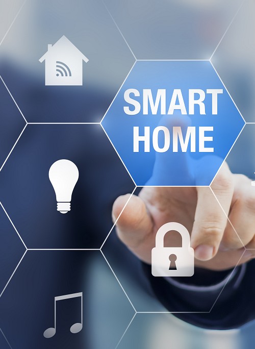 KY Development Co.,Ltd Logo of KY Development Co.,Ltd